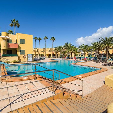 Casa Tindaya - 3 Min Walk To The Beach Corralejo Esterno foto