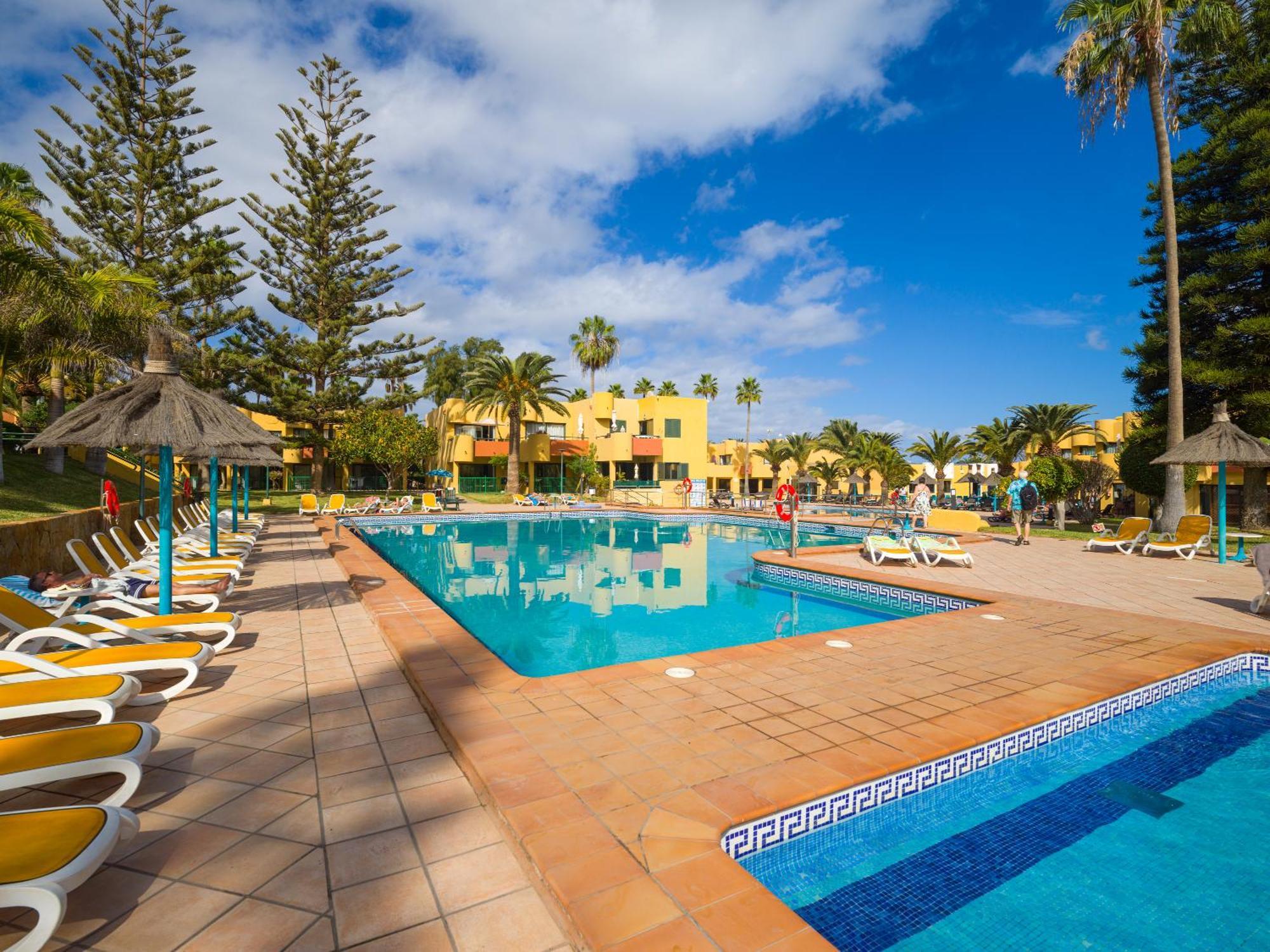 Casa Tindaya - 3 Min Walk To The Beach Corralejo Esterno foto