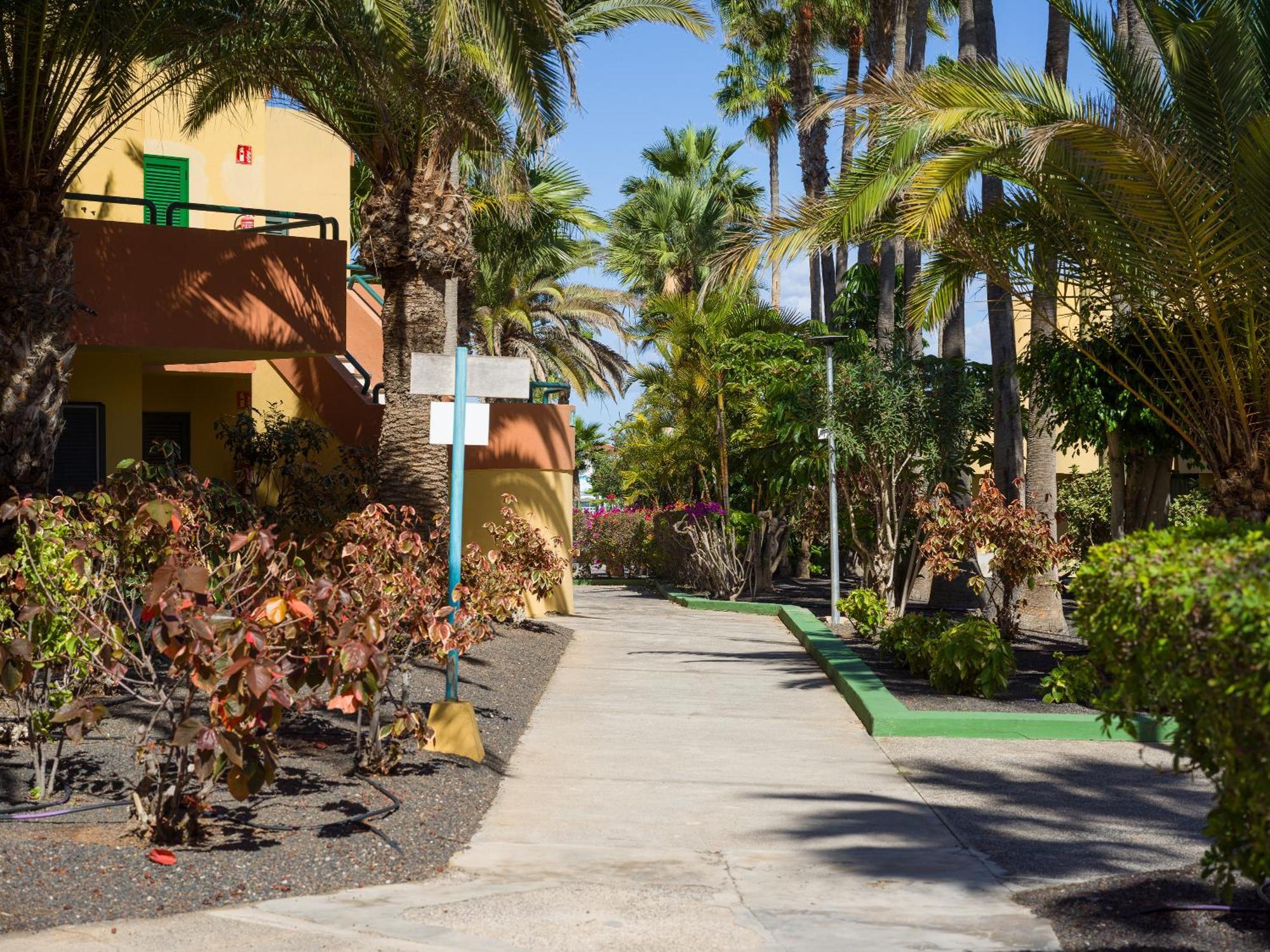 Casa Tindaya - 3 Min Walk To The Beach Corralejo Esterno foto