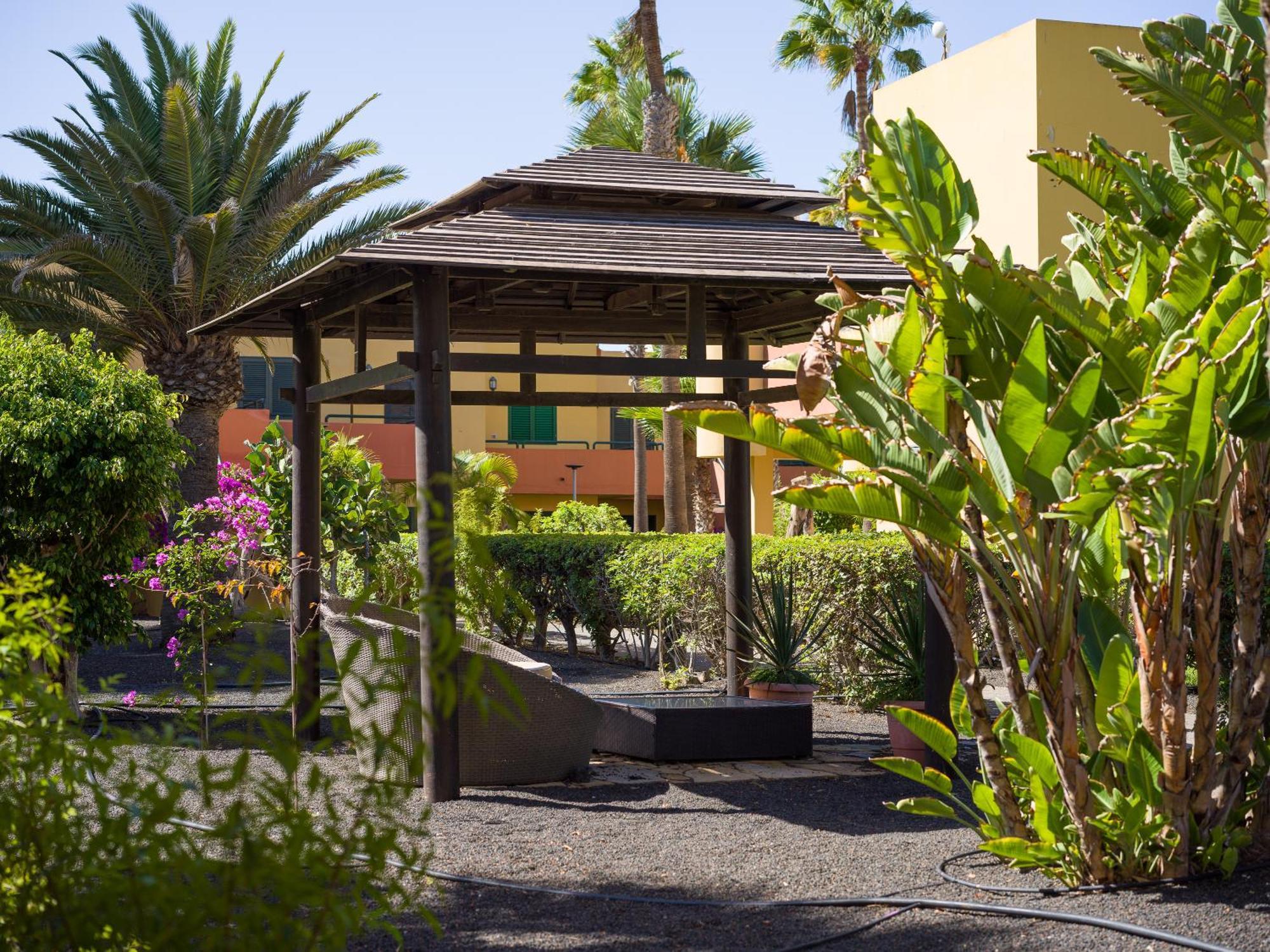 Casa Tindaya - 3 Min Walk To The Beach Corralejo Esterno foto