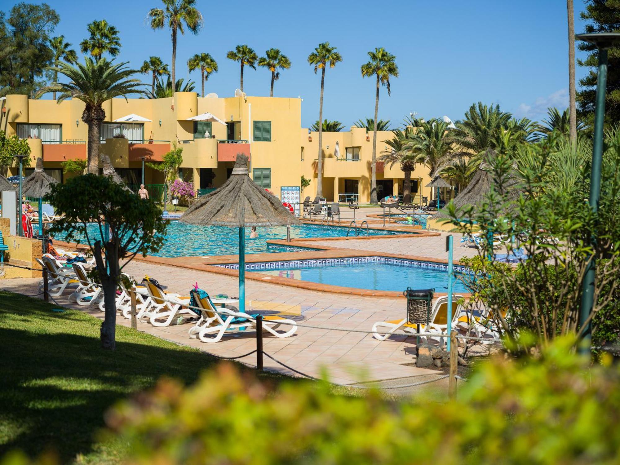 Casa Tindaya - 3 Min Walk To The Beach Corralejo Esterno foto