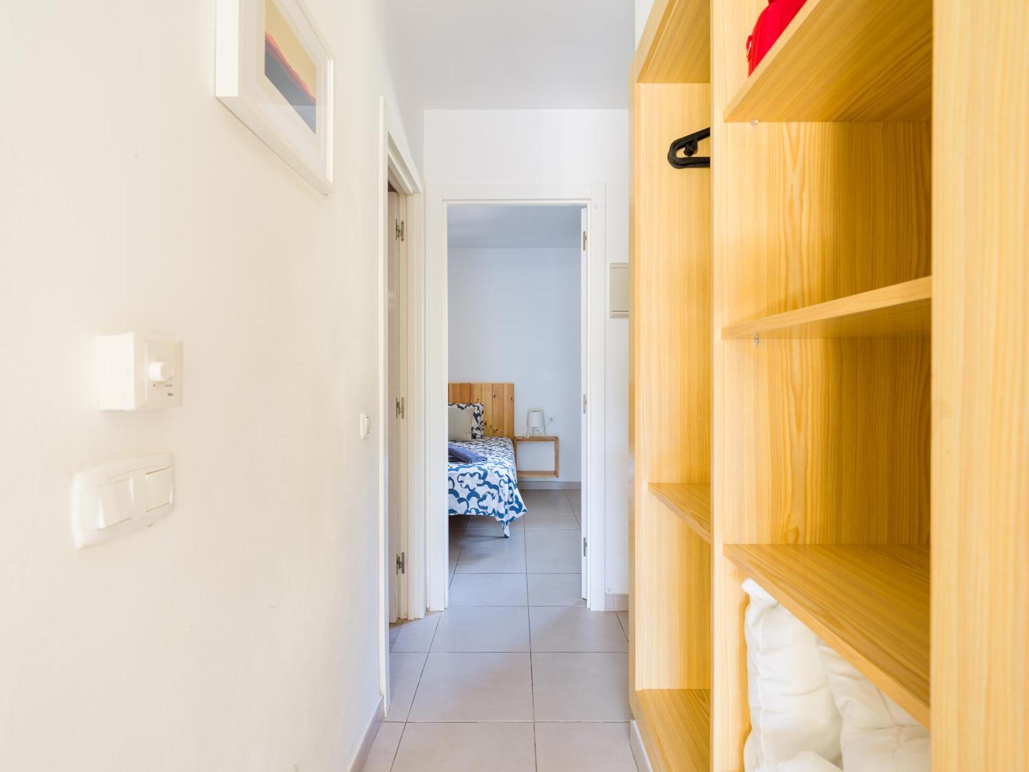 Casa Tindaya - 3 Min Walk To The Beach Corralejo Esterno foto